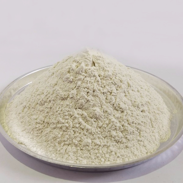 æ°´æ¸æ¨åé¤äºç£·å