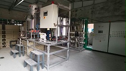 水清木华电镀废水零排放工艺流程全解析：核心技术与工程实践