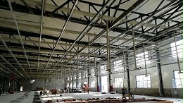 电镀盐酸雾废气治理工艺详解丨青岛水清木华