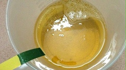 工业废水中化学除油原理