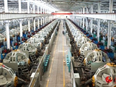 人造金刚石行业发展困局与趋势分析及废水处理难点解析