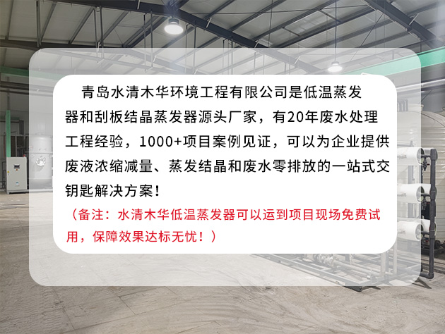 公司地图 公司地图